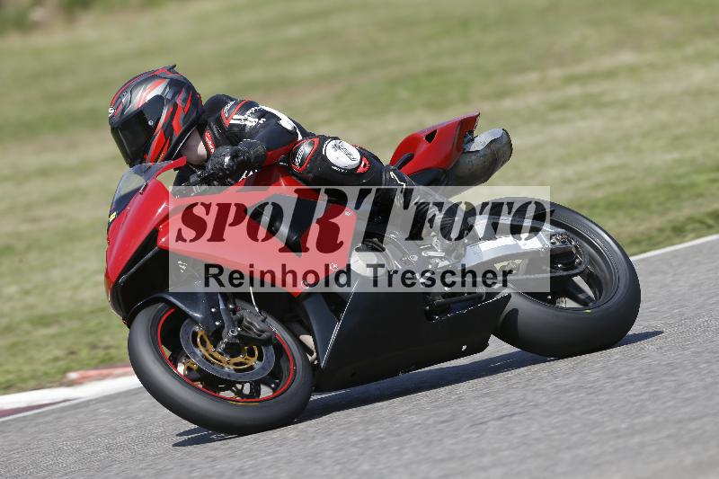 /26 23.07.2026  Speer Racing ADR/Gruppe gelb/404